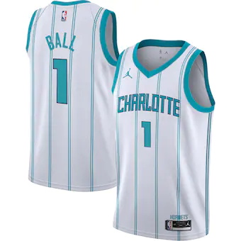 22 swingman jersey association edition-220